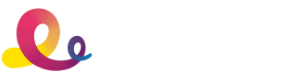 乐龄网